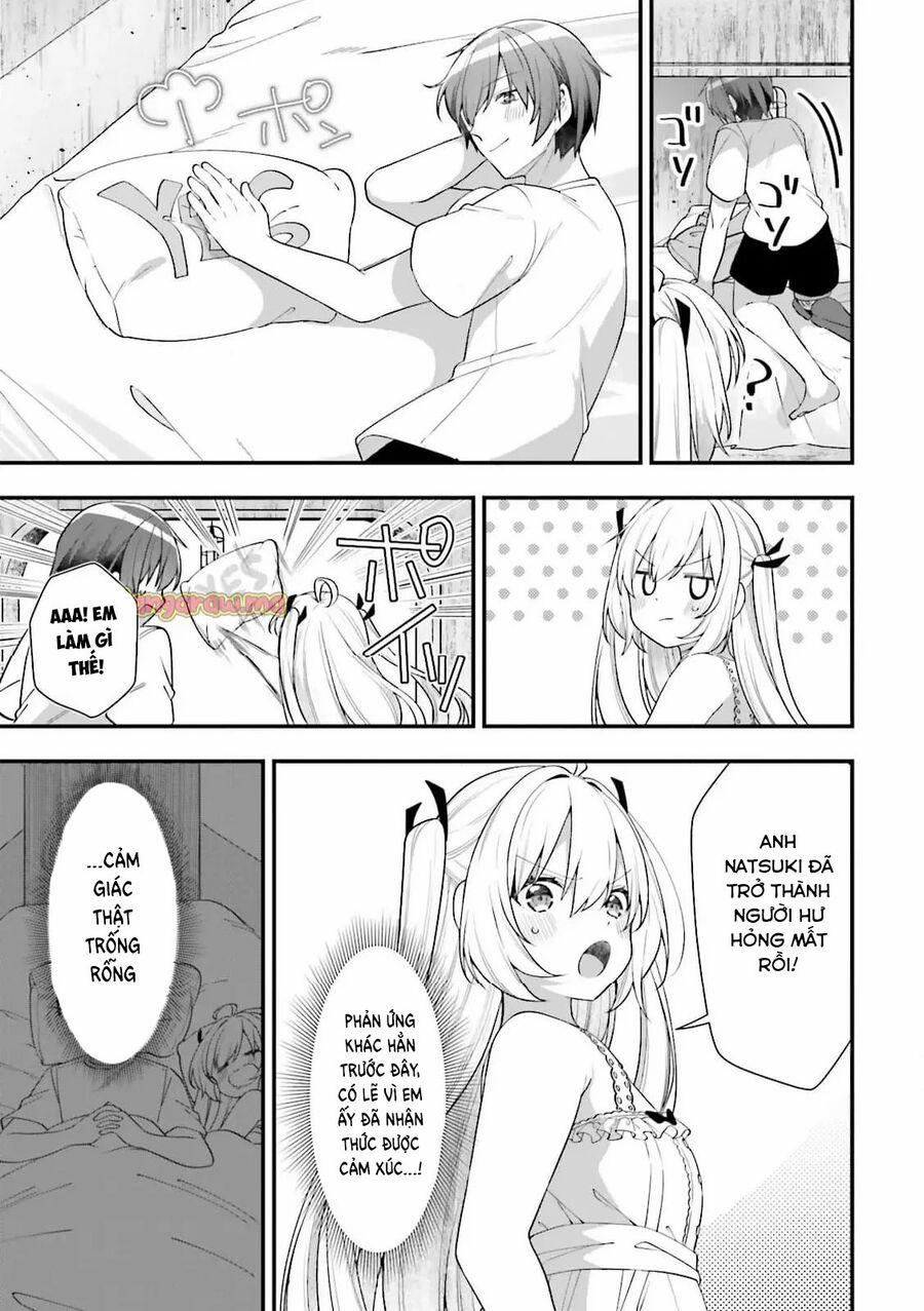 Atri -My Dear Moments 22 trang 5