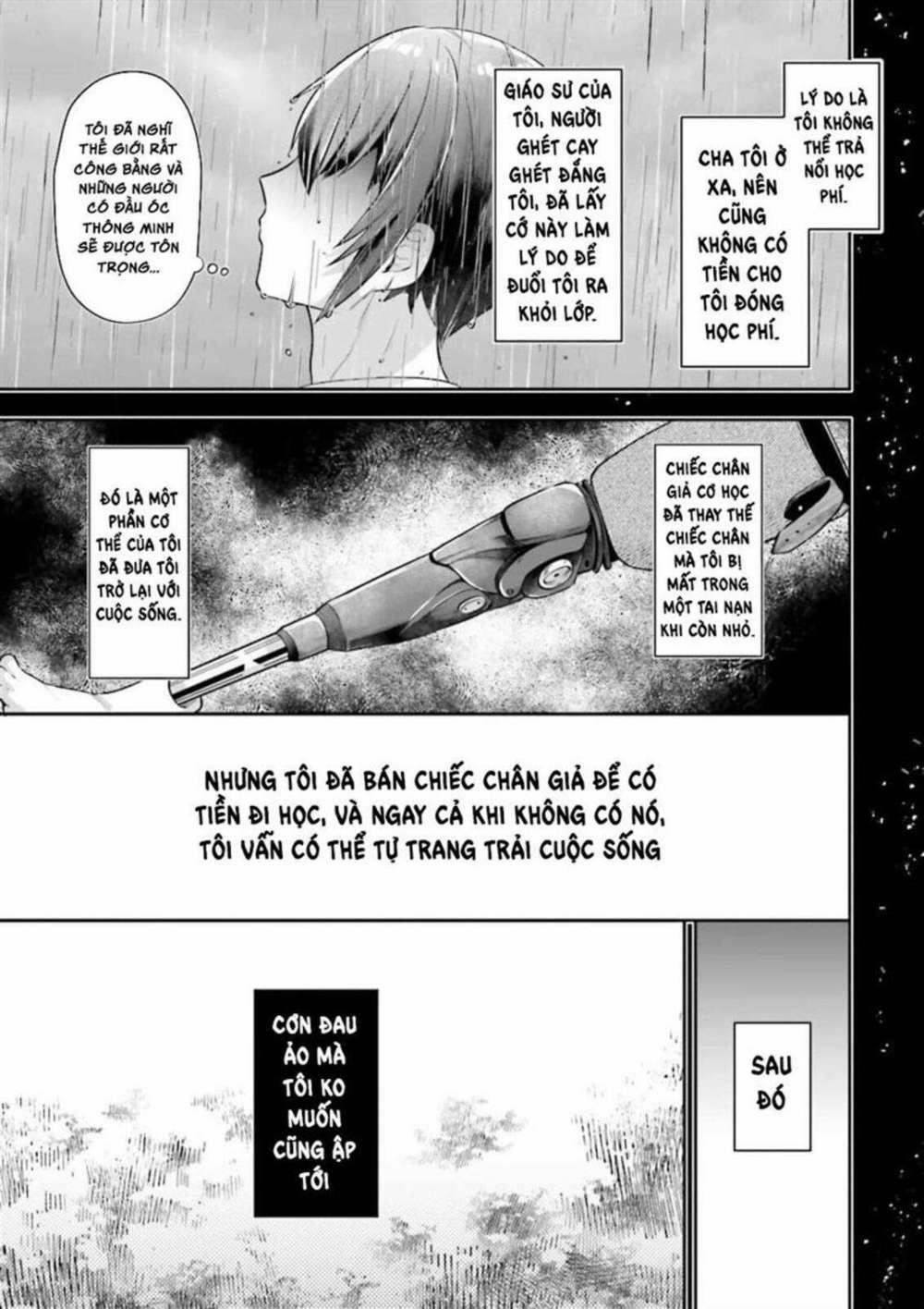 Atri -My Dear Moments 3 trang 17