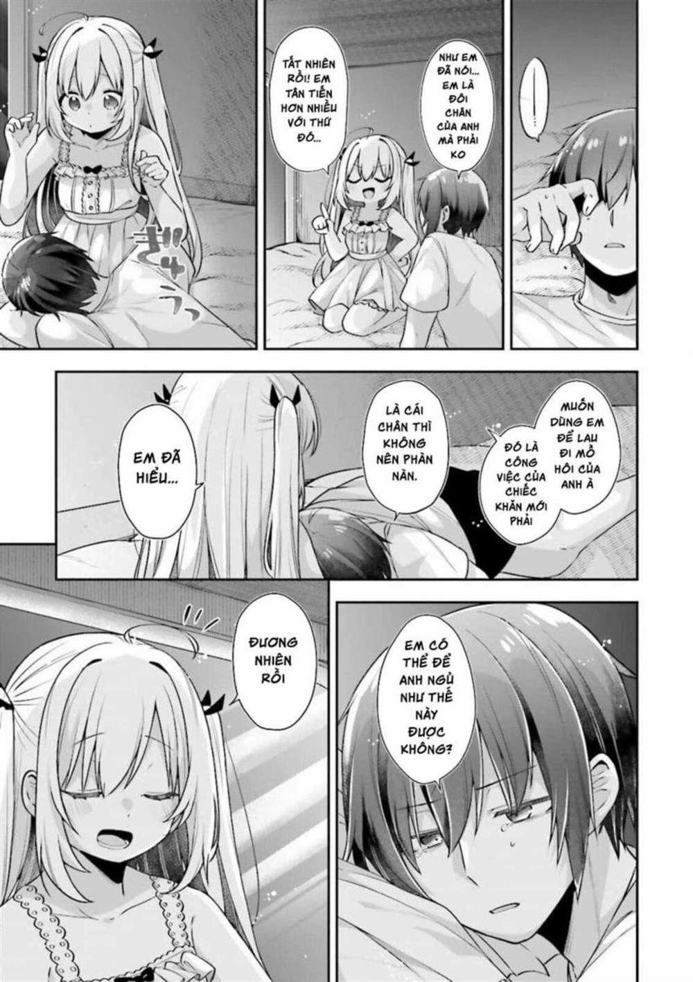 Atri -My Dear Moments 3 trang 21