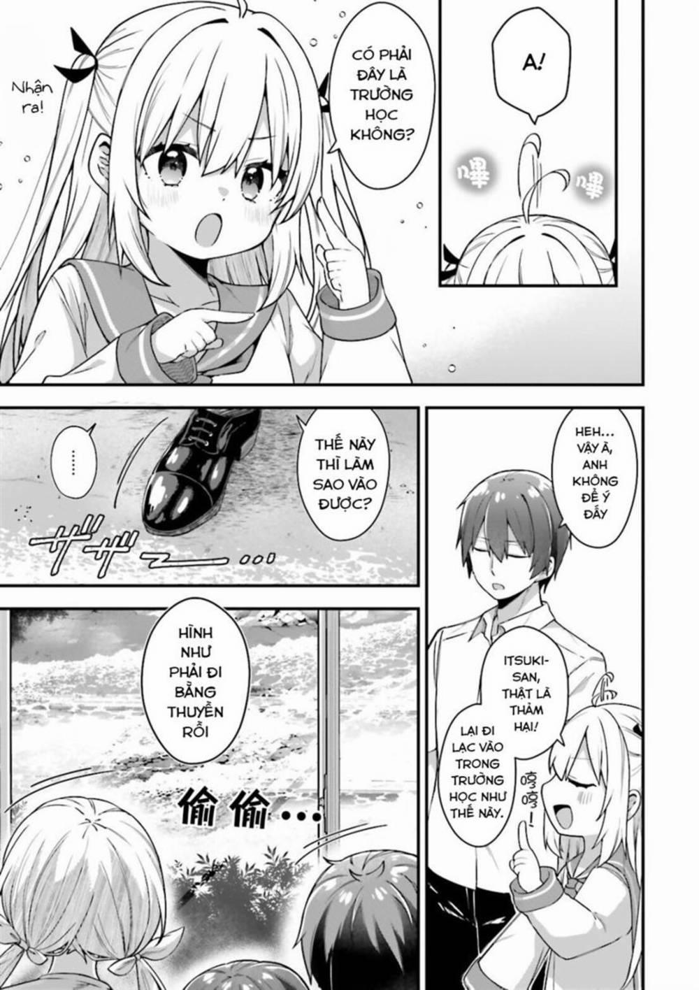 Atri -My Dear Moments 4 trang 13