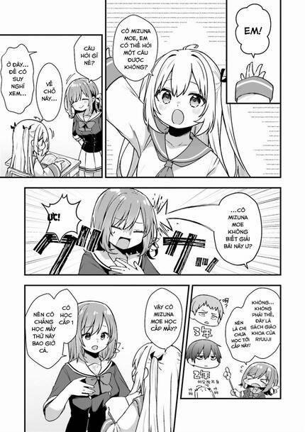 Atri -My Dear Moments 4 trang 29