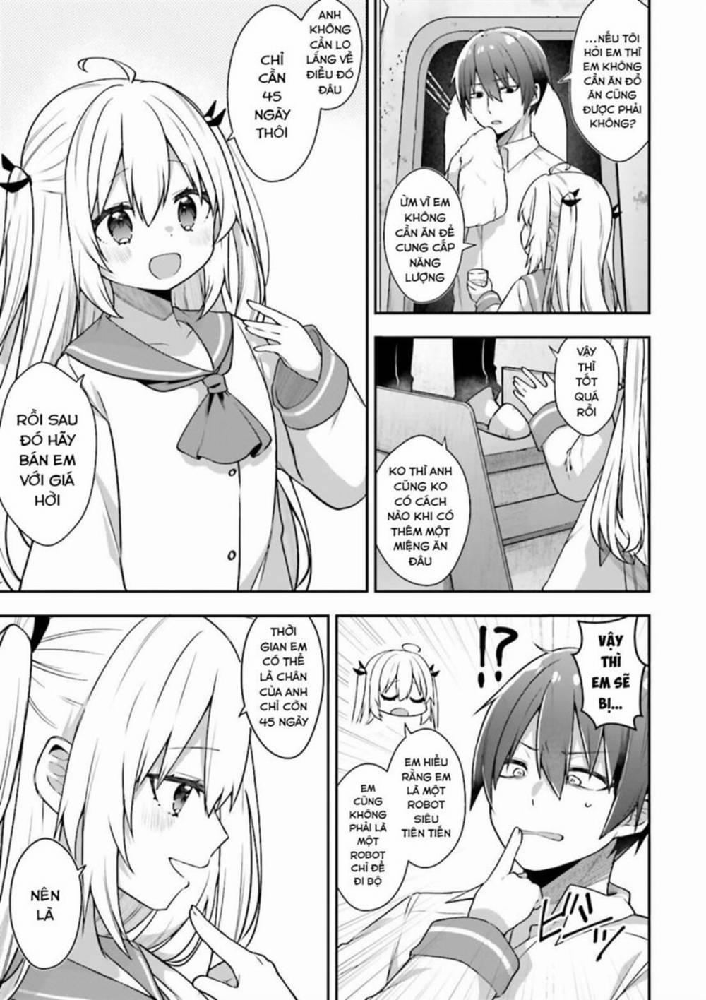 Atri -My Dear Moments 4 trang 3