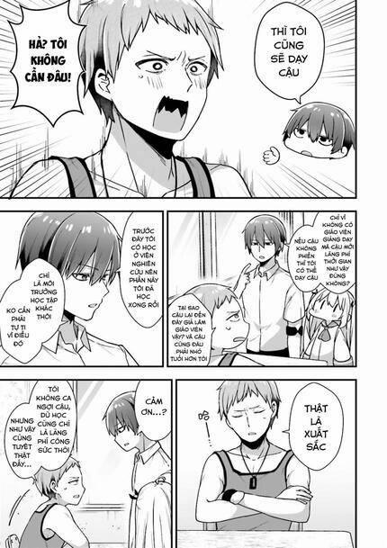 Atri -My Dear Moments 4 trang 32