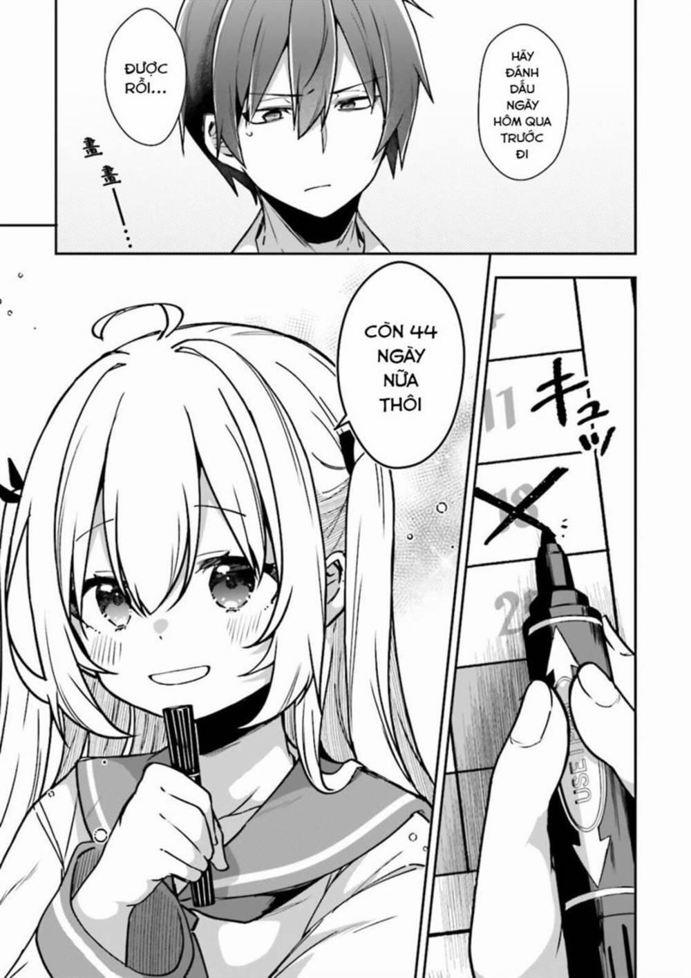 Atri -My Dear Moments 4 trang 5