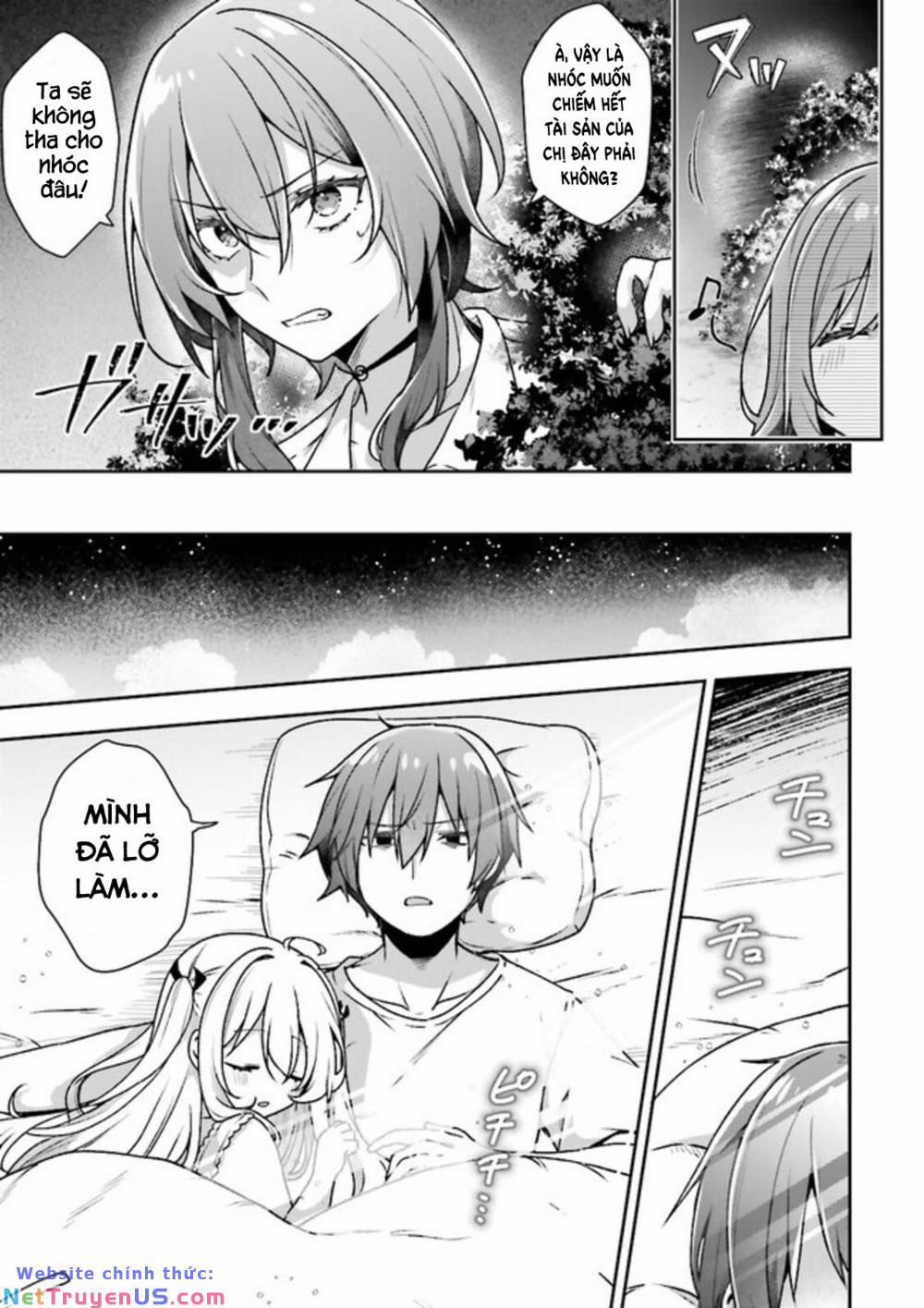 Atri -My Dear Moments 5 trang 11