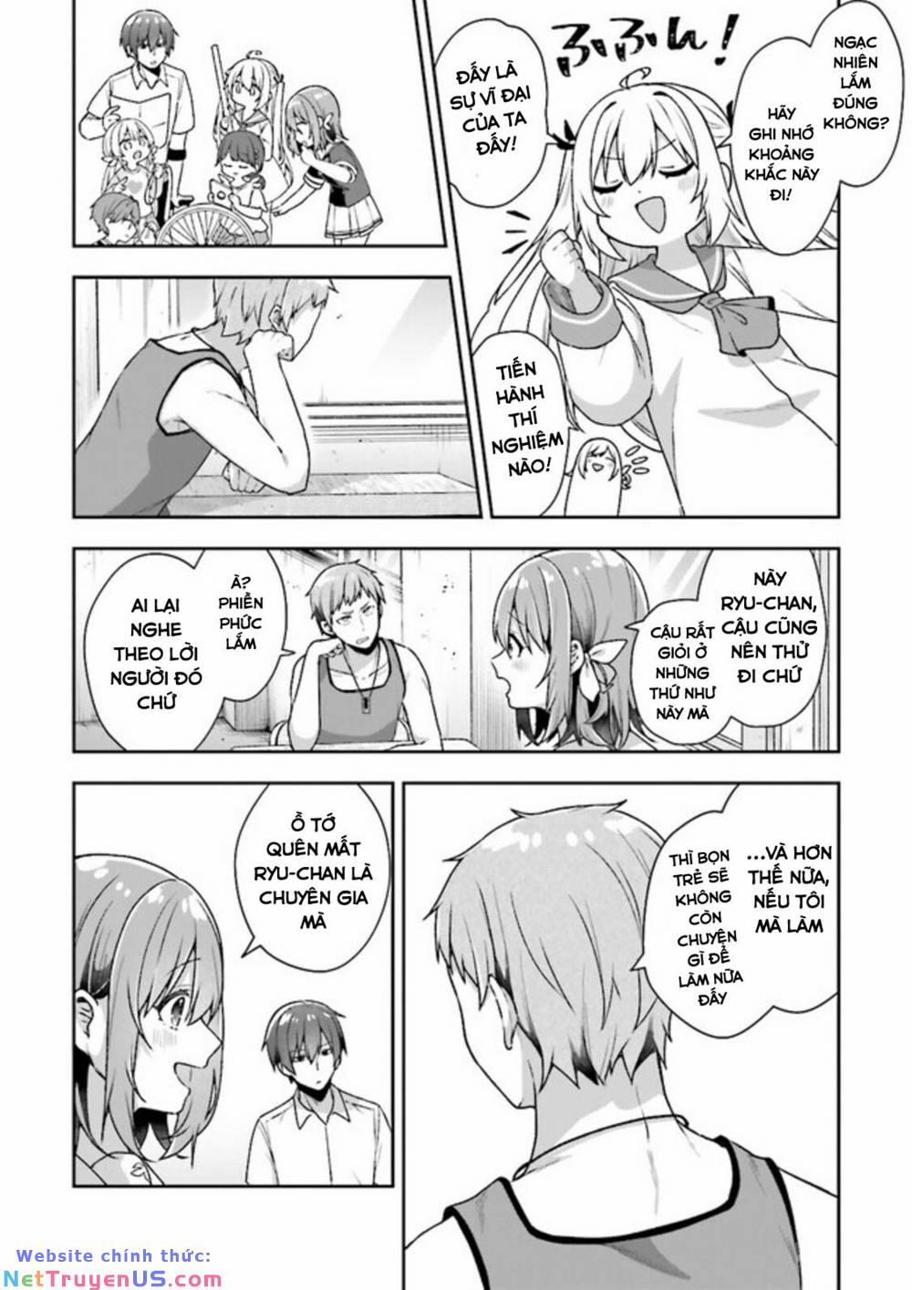 Atri -My Dear Moments 5 trang 28