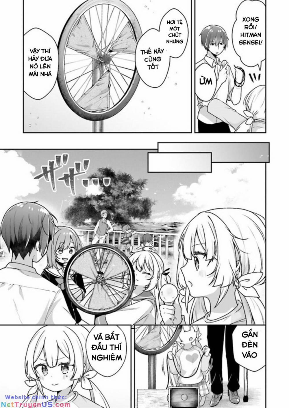 Atri -My Dear Moments 5 trang 29