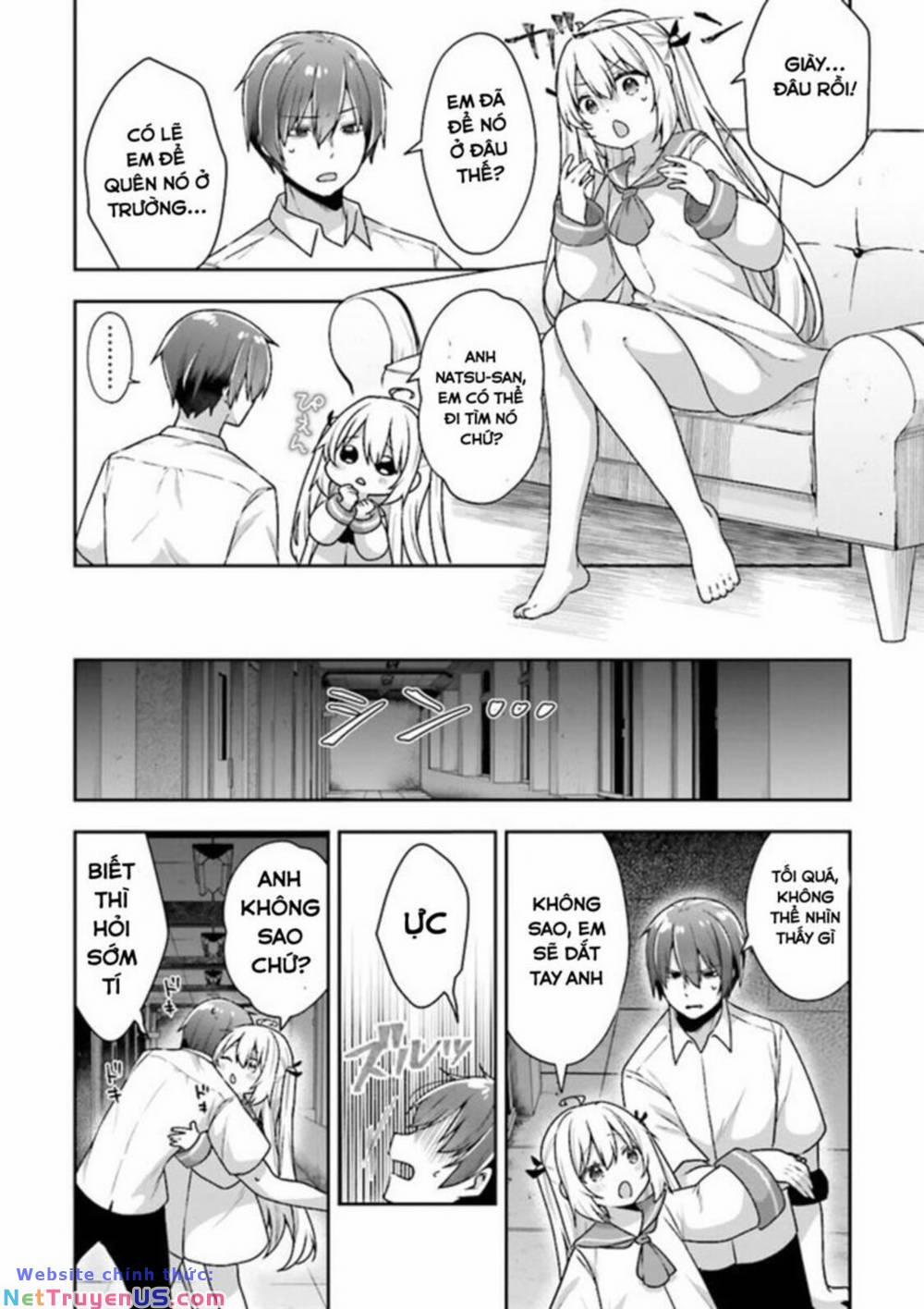 Atri -My Dear Moments 5 trang 33