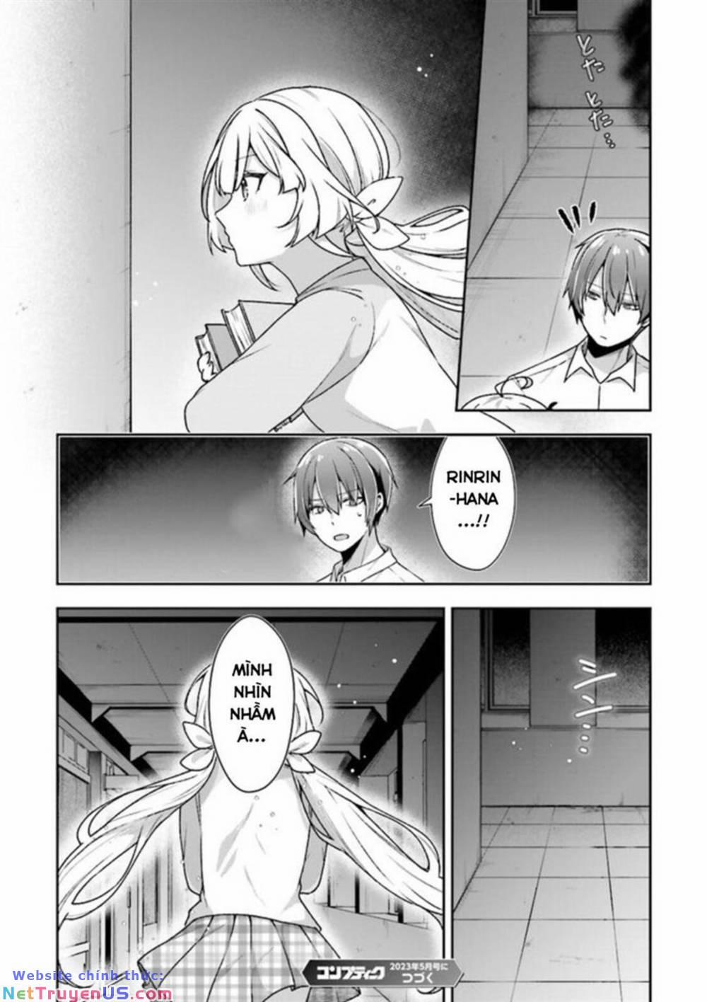 Atri -My Dear Moments 5 trang 34