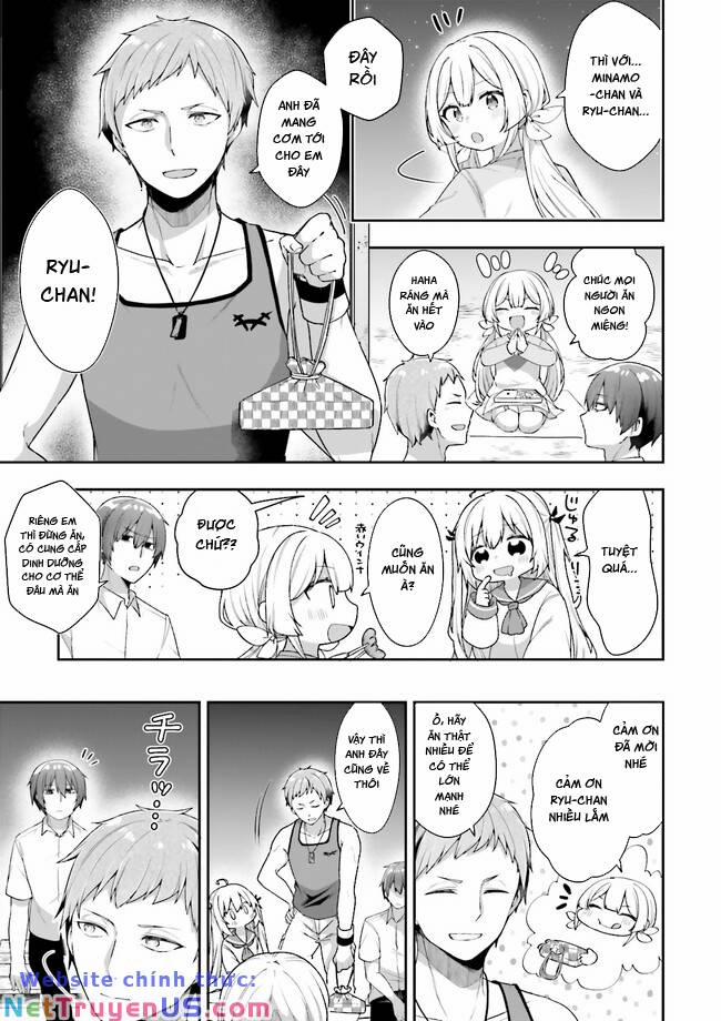 Atri -My Dear Moments 6 trang 10