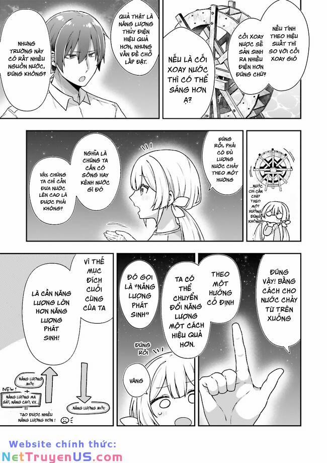 Atri -My Dear Moments 6 trang 6