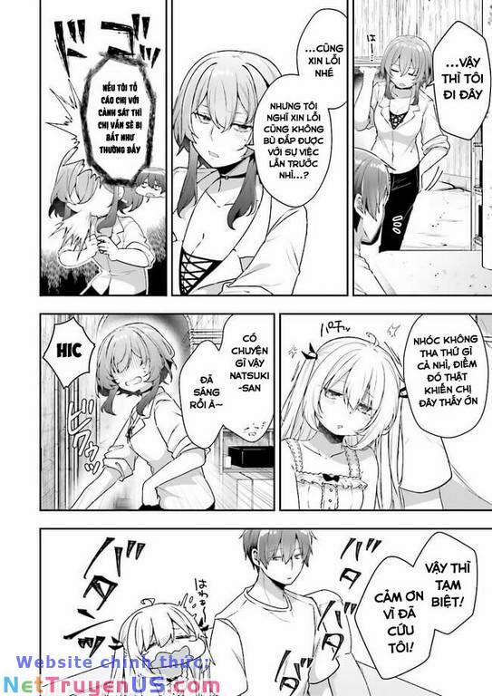 Atri -My Dear Moments 7 trang 13