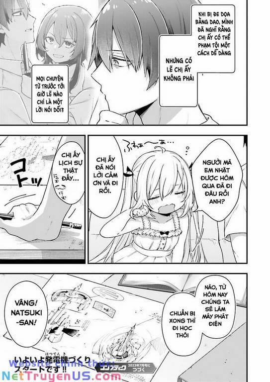 Atri -My Dear Moments 7 trang 14