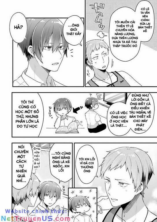 Atri -My Dear Moments 7 trang 3