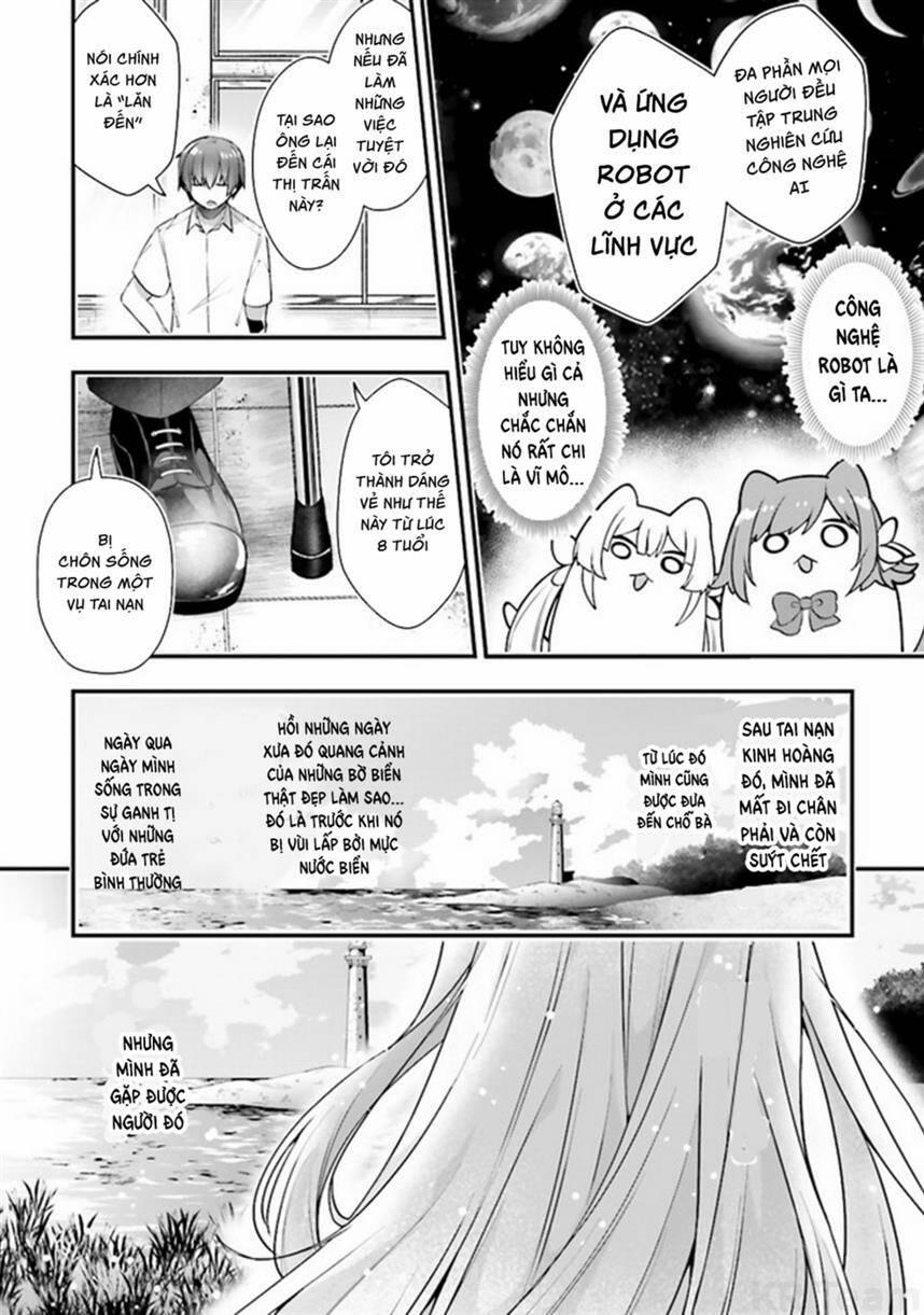 Atri -My Dear Moments 8 trang 8