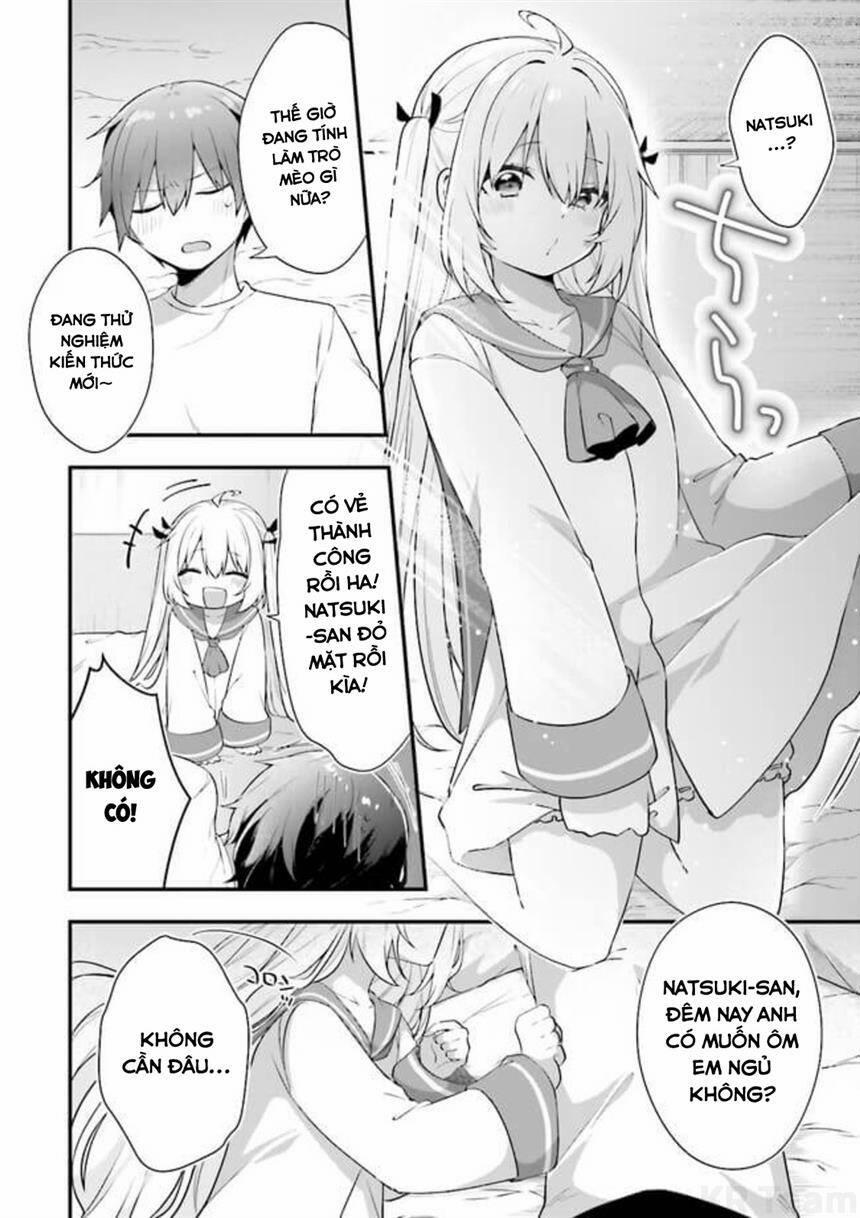 Atri -My Dear Moments 9 trang 28