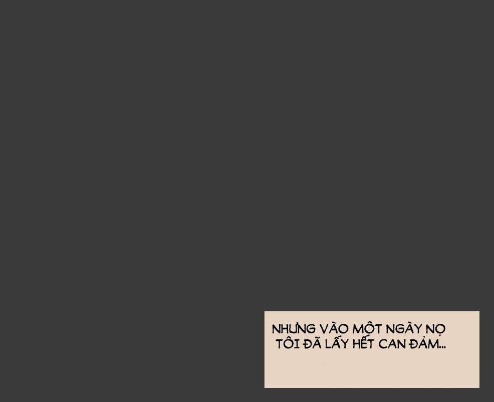 Aurora meets Ornn (League of Legends) Ngọt trang 8