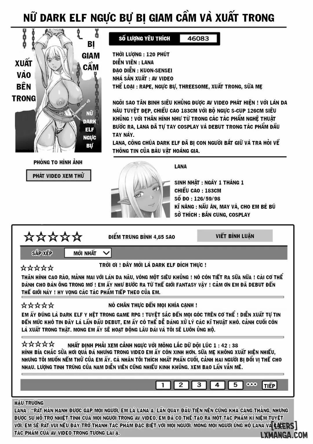 AV Family 3 trang 20