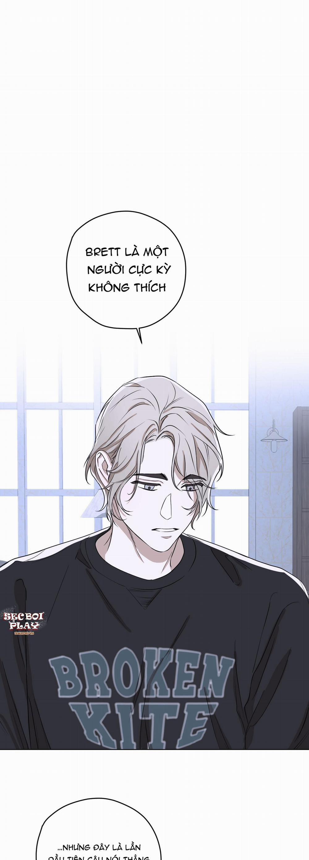 (Axa) Mị Hoặc Khó Cưỡng 0.1 trang 34