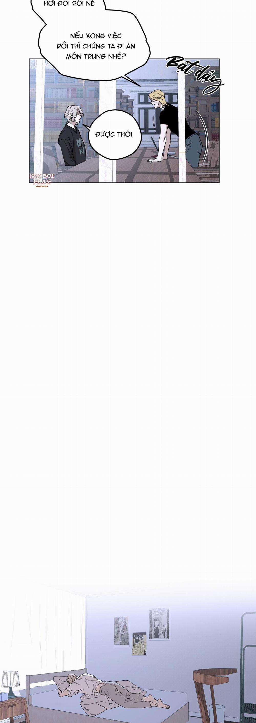 (Axa) Mị Hoặc Khó Cưỡng 0.1 trang 38