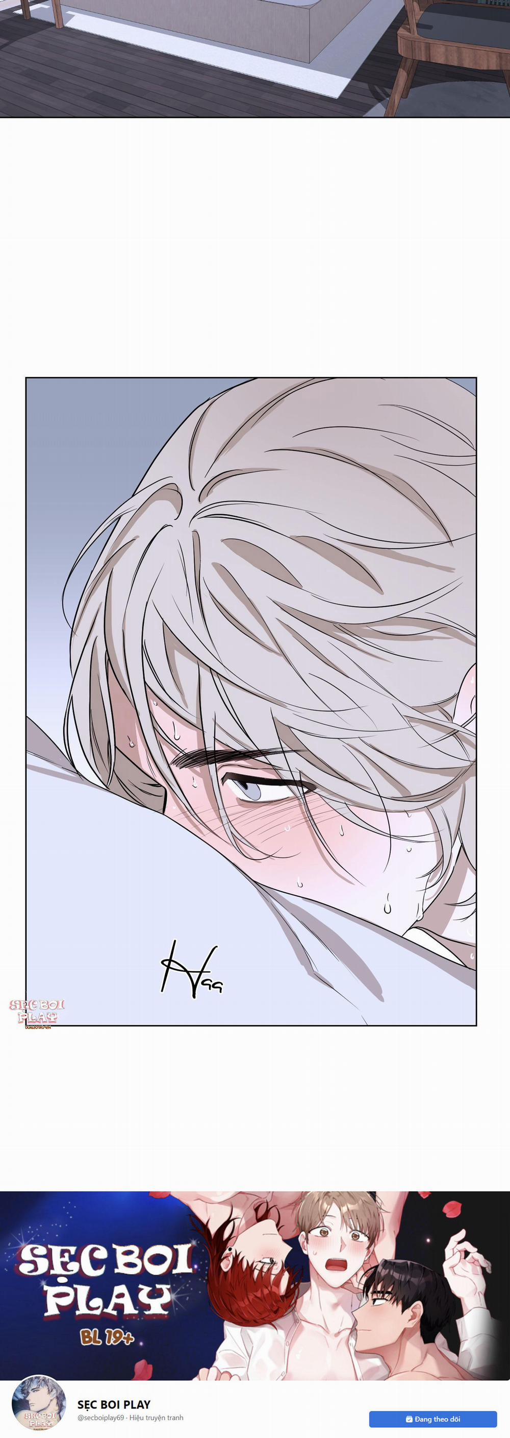 (Axa) Mị Hoặc Khó Cưỡng 0.1 trang 39