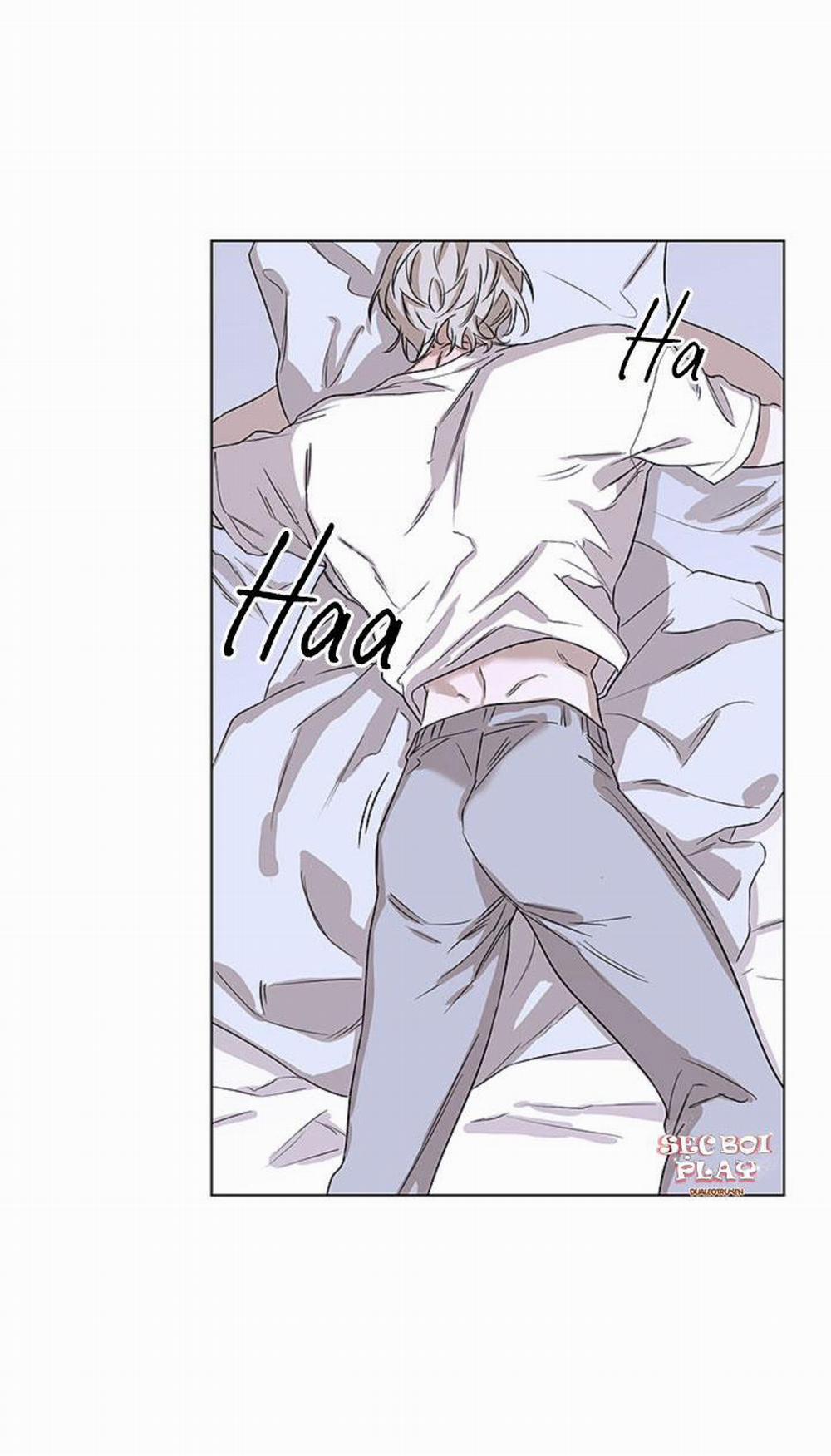 (Axa) Mị Hoặc Khó Cưỡng 0.2 trang 1