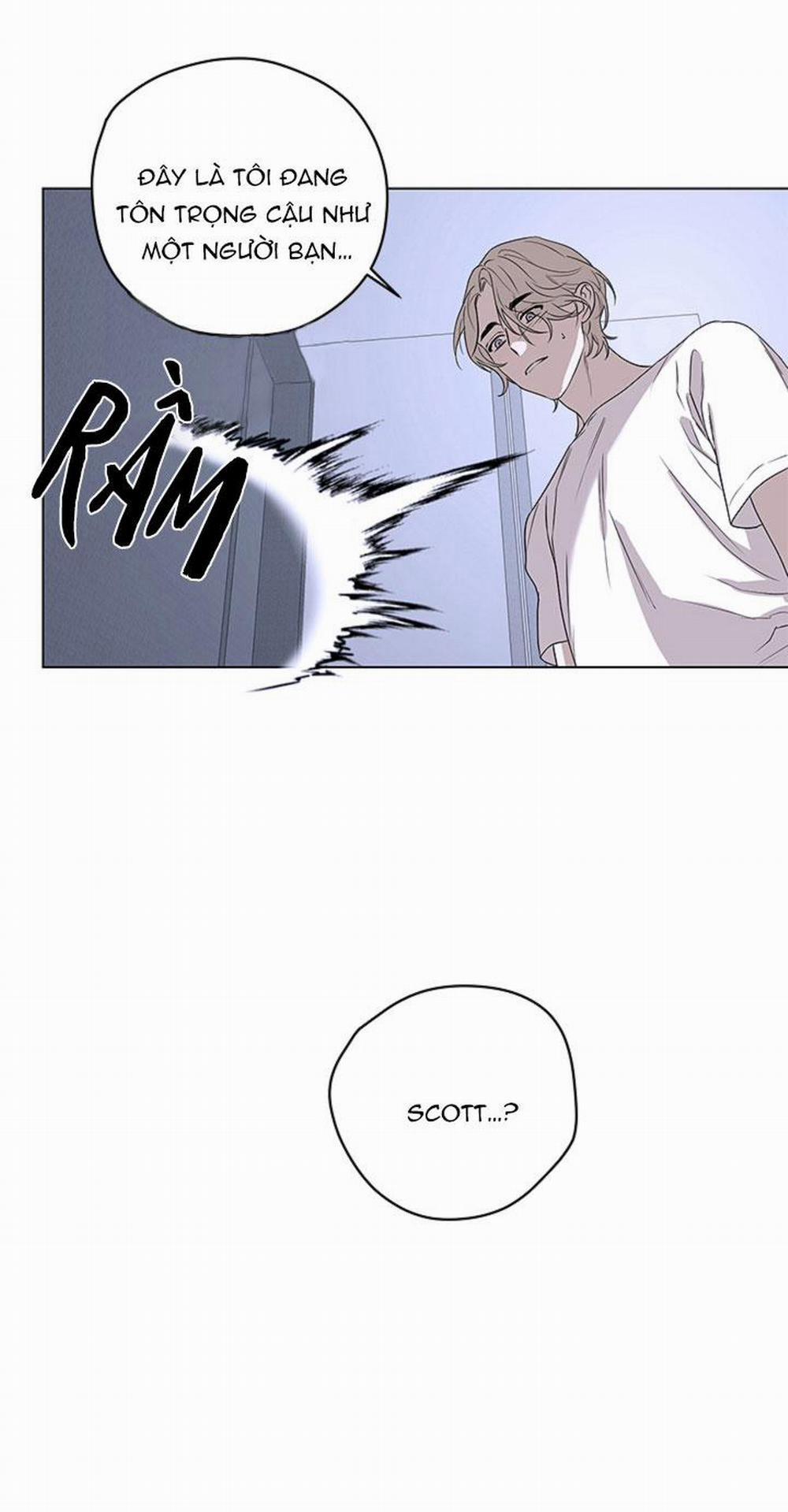 (Axa) Mị Hoặc Khó Cưỡng 0.2 trang 13