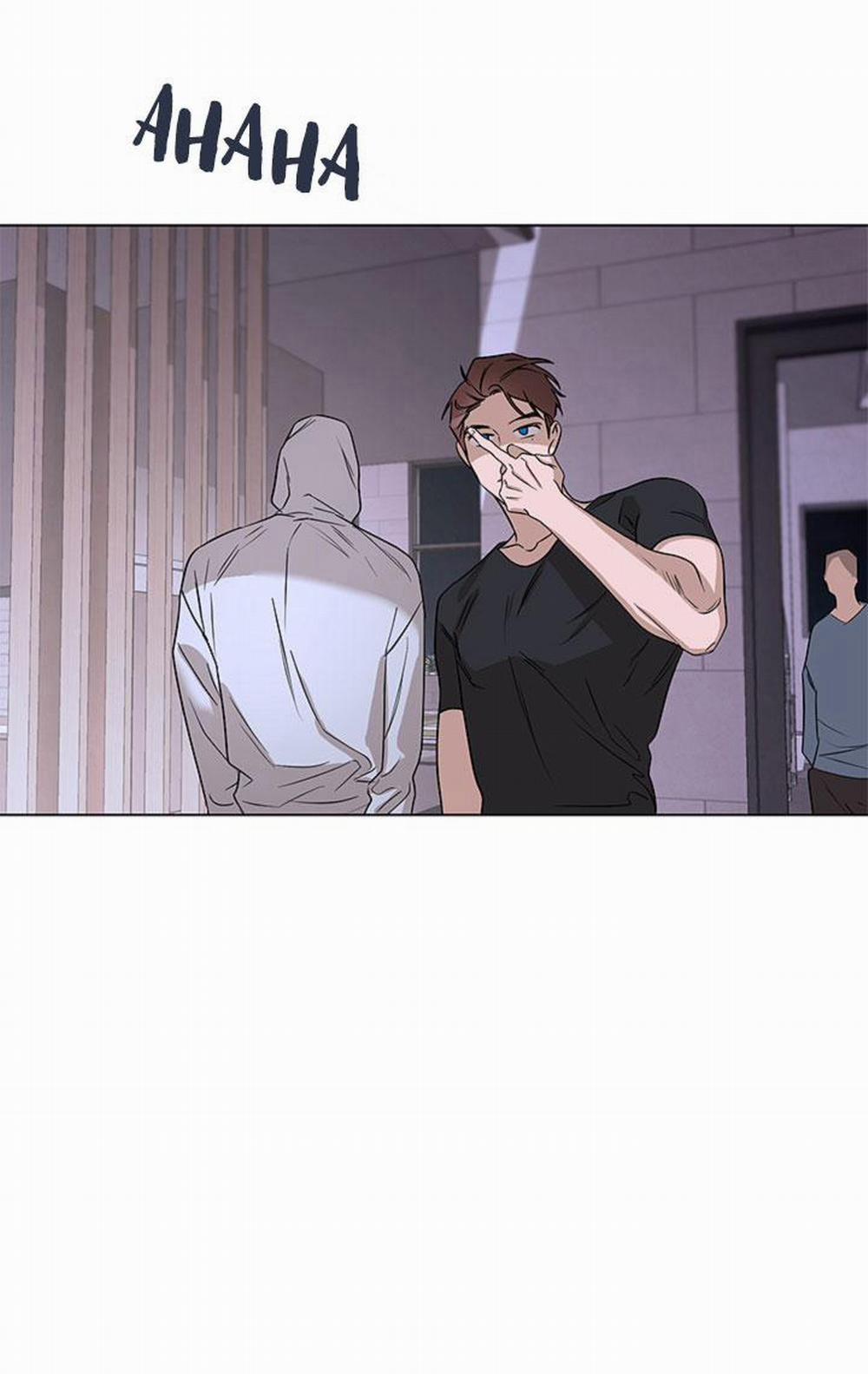 (Axa) Mị Hoặc Khó Cưỡng 0.2 trang 25