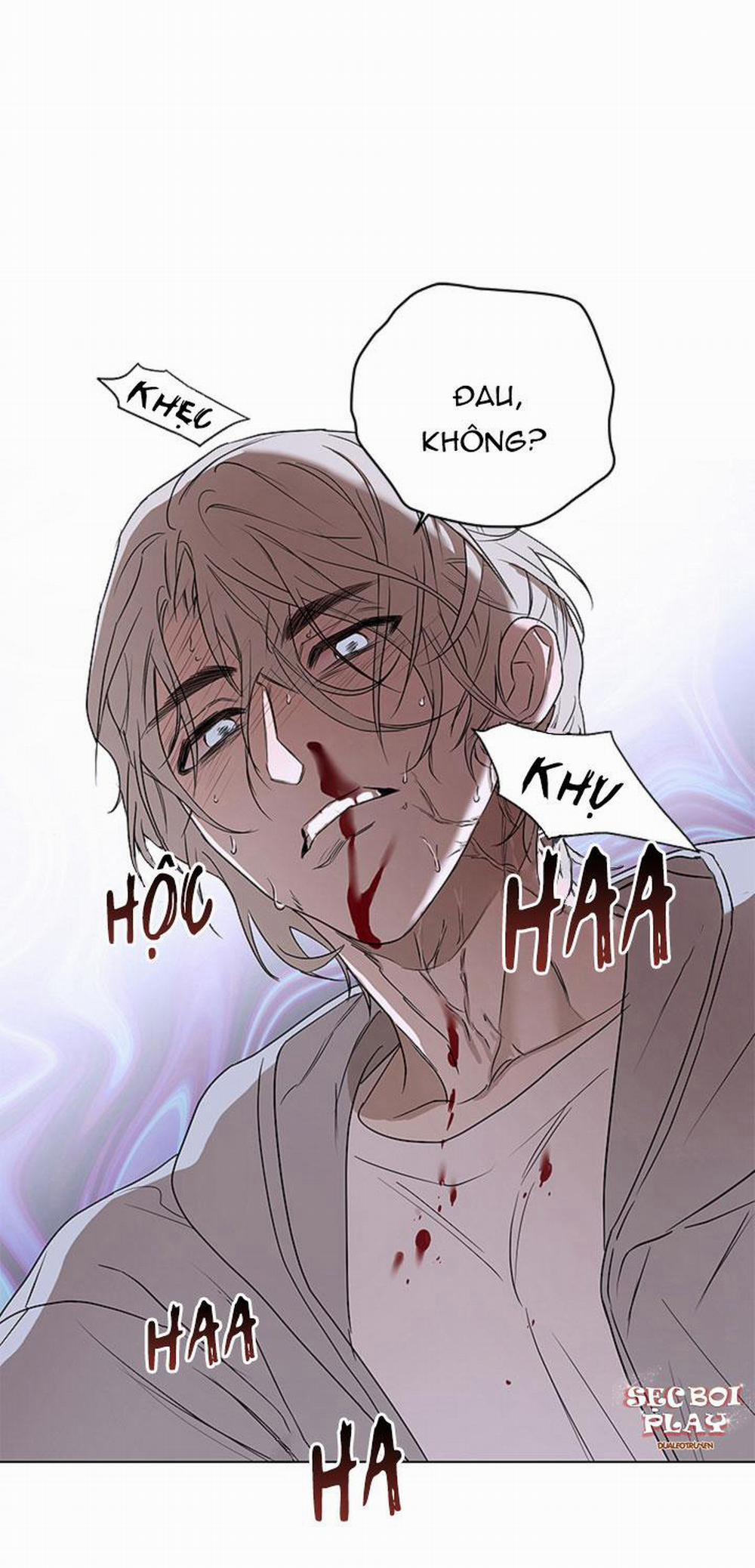 (Axa) Mị Hoặc Khó Cưỡng 0.2 trang 47