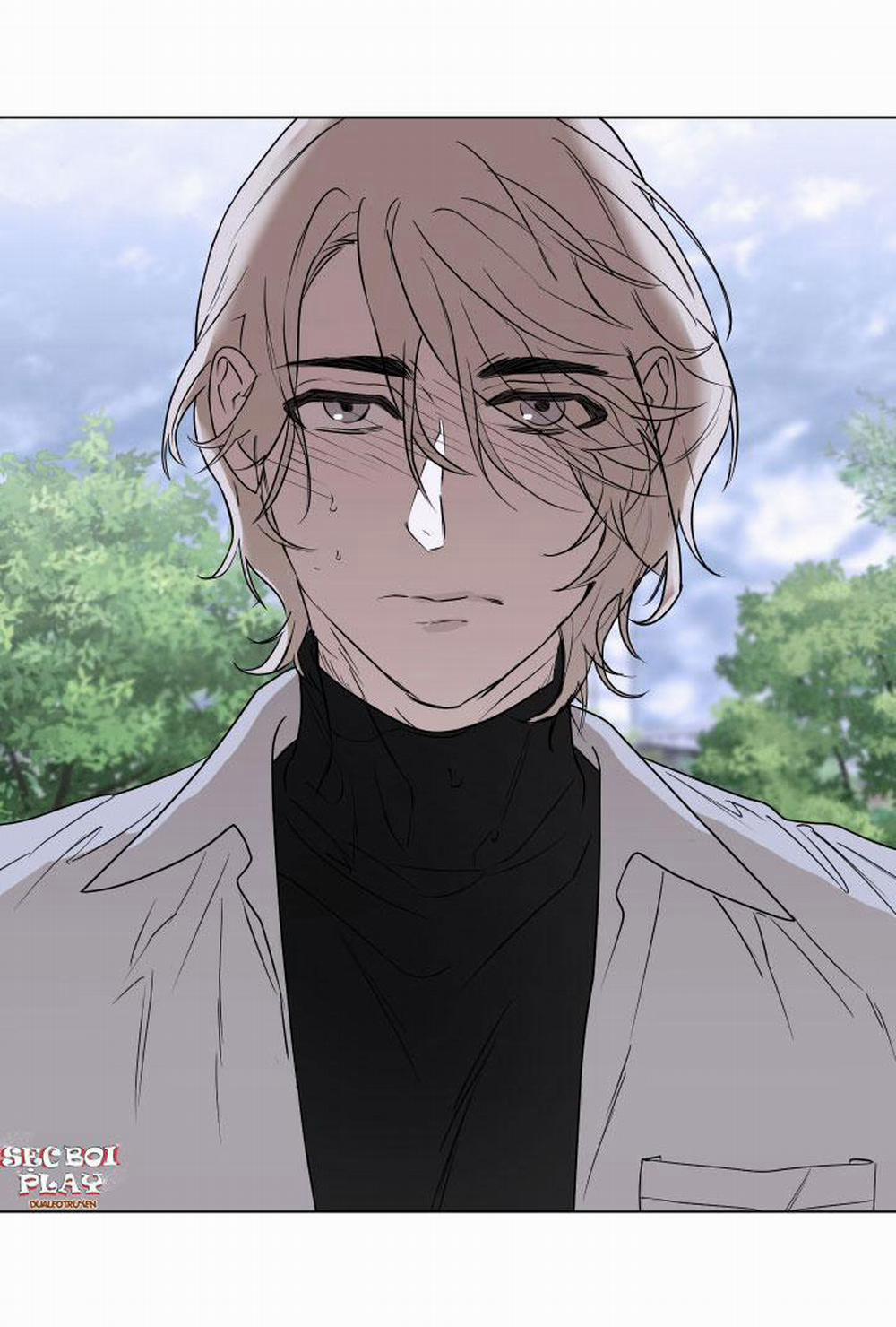 (Axa) Mị Hoặc Khó Cưỡng 0.4 trang 20