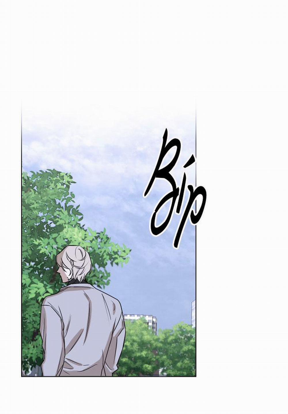 (Axa) Mị Hoặc Khó Cưỡng 0.4 trang 25