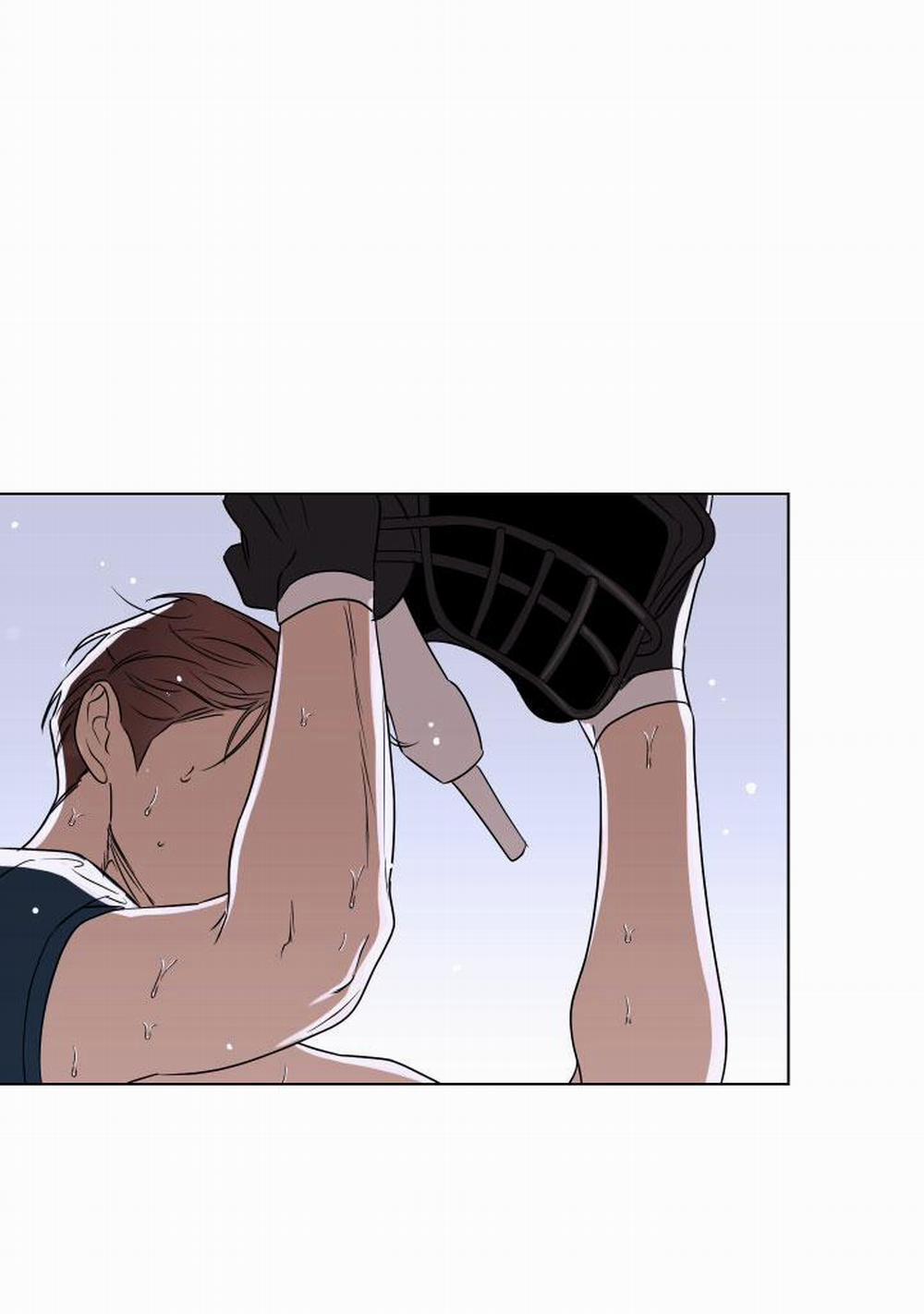 (Axa) Mị Hoặc Khó Cưỡng 0.4 trang 28