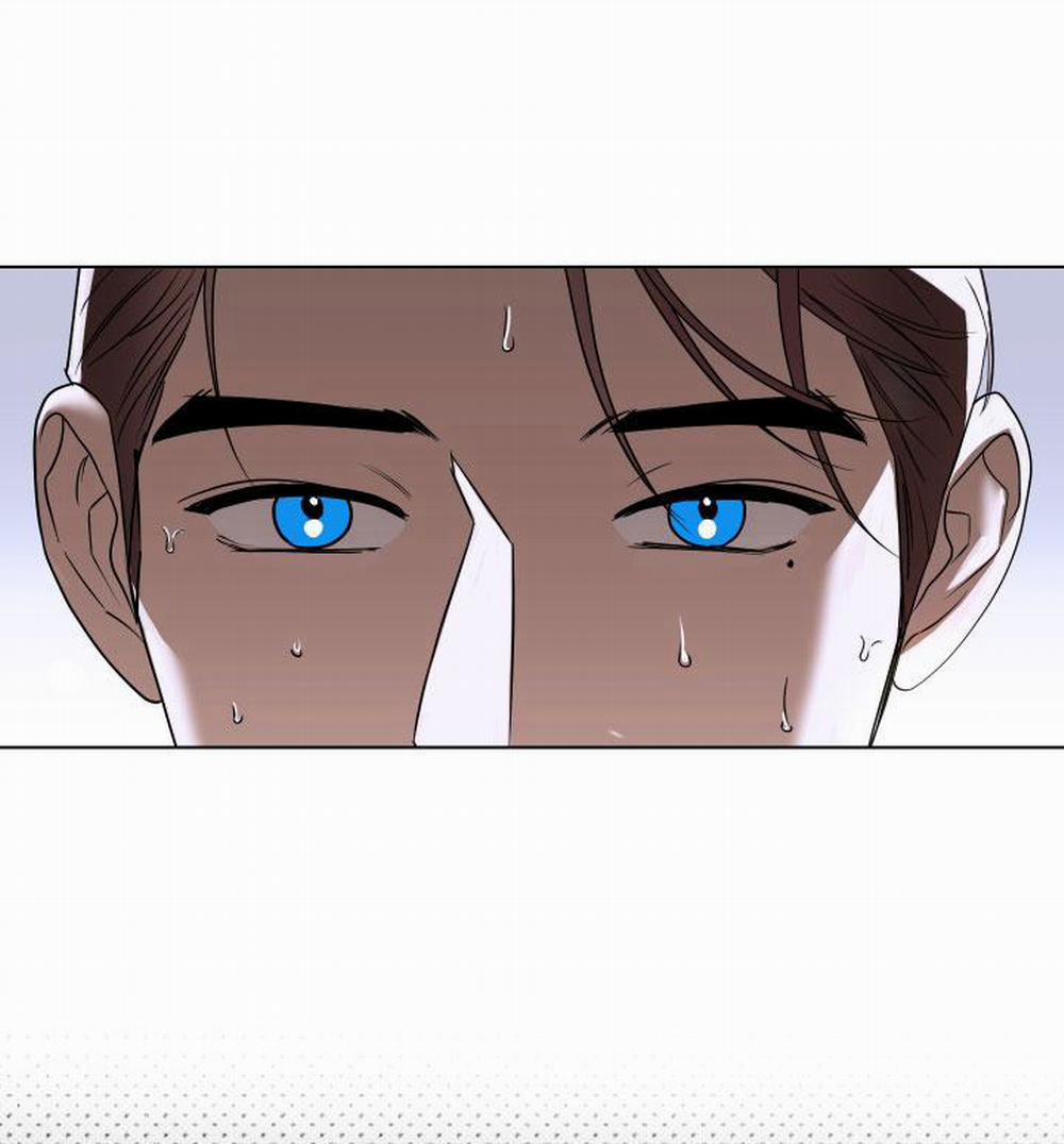 (Axa) Mị Hoặc Khó Cưỡng 0.4 trang 30