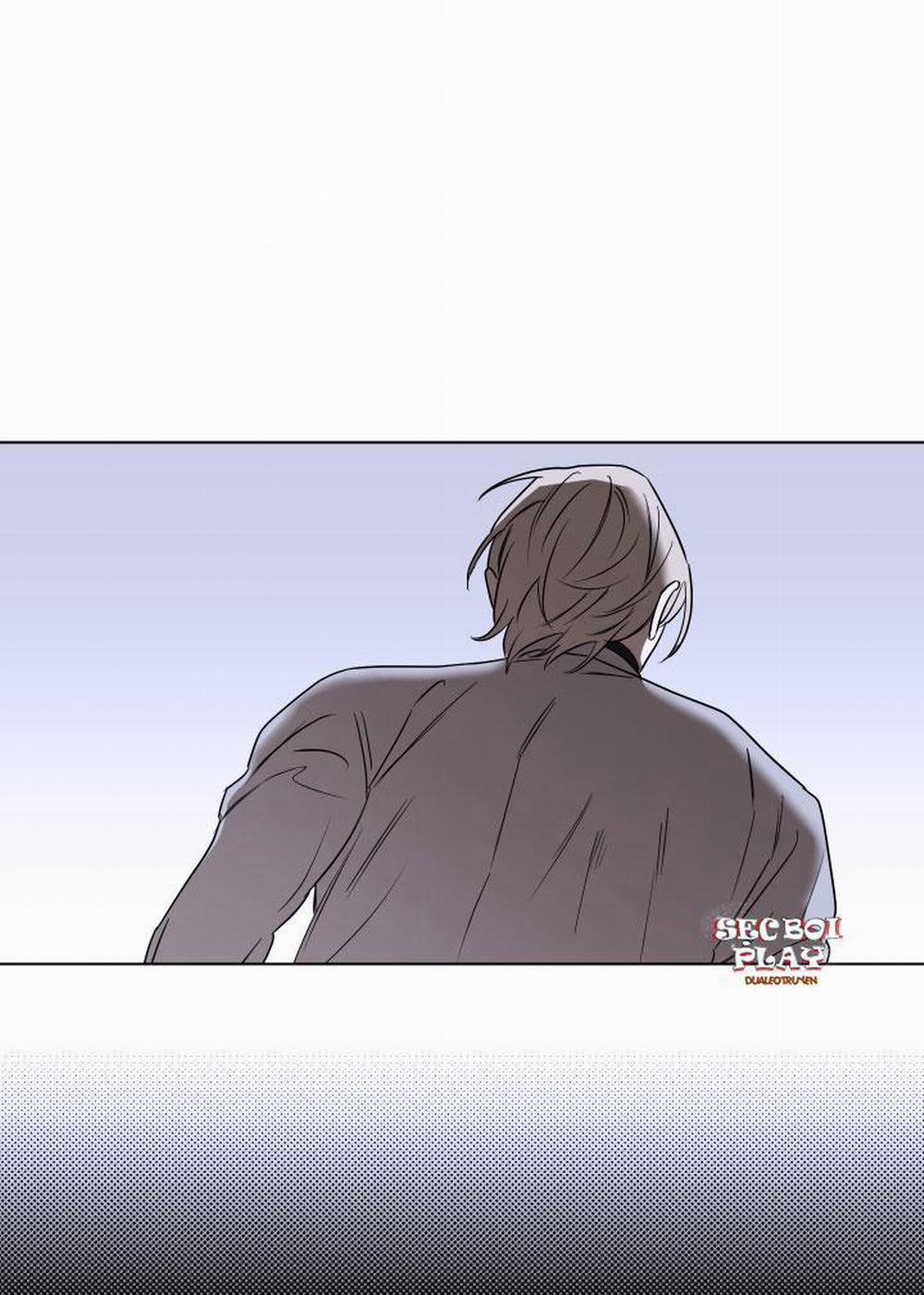 (Axa) Mị Hoặc Khó Cưỡng 0.4 trang 35