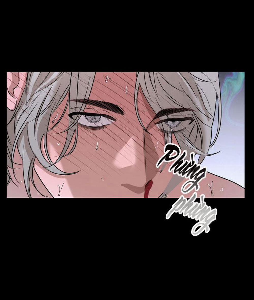 (Axa) Mị Hoặc Khó Cưỡng 0.4 trang 39