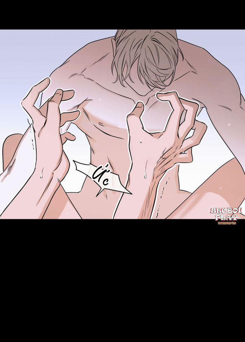 (Axa) Mị Hoặc Khó Cưỡng 0.4 trang 43