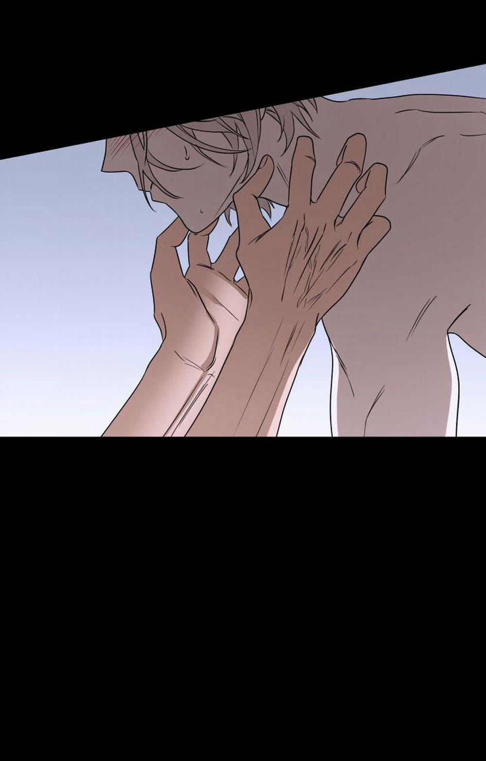 (Axa) Mị Hoặc Khó Cưỡng 0.4 trang 44