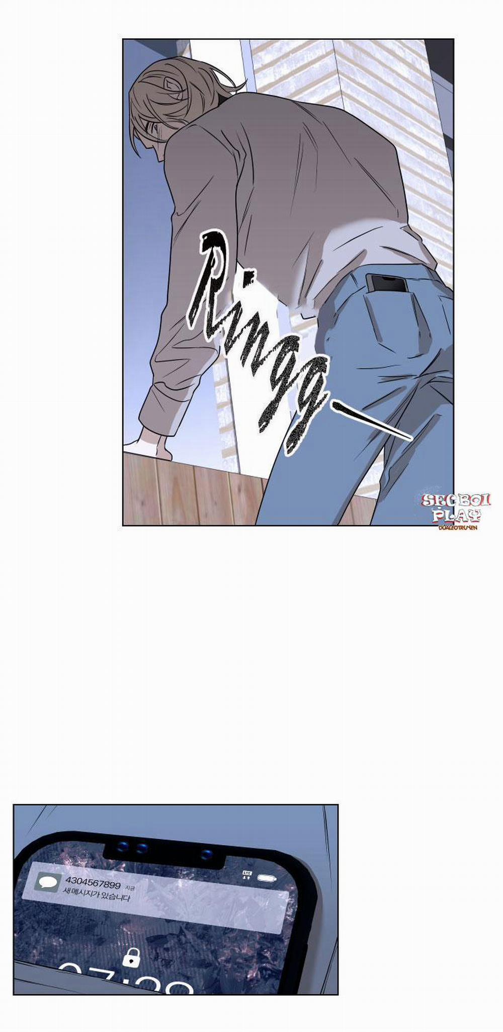 (Axa) Mị Hoặc Khó Cưỡng 0.4 trang 47