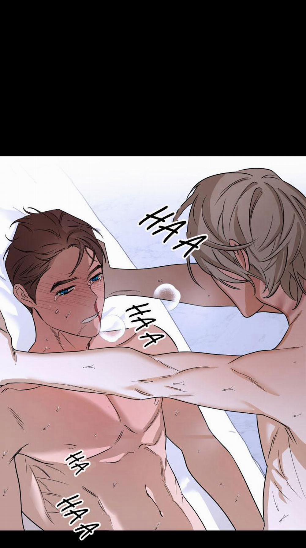 (Axa) Mị Hoặc Khó Cưỡng 0.4 trang 53