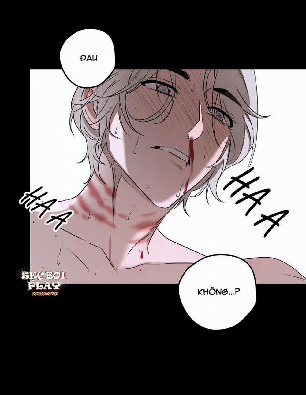 (Axa) Mị Hoặc Khó Cưỡng 0.4 trang 55