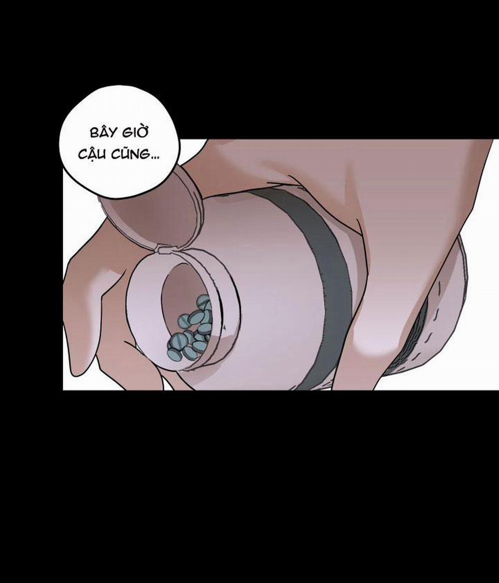 (Axa) Mị Hoặc Khó Cưỡng 0.4 trang 57