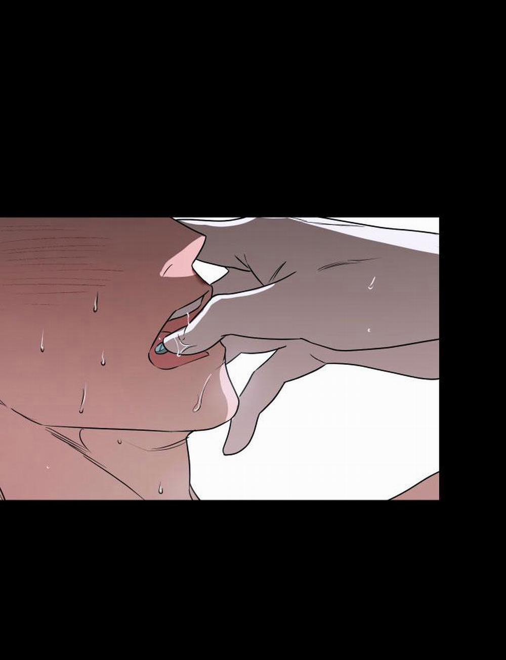 (Axa) Mị Hoặc Khó Cưỡng 0.4 trang 59