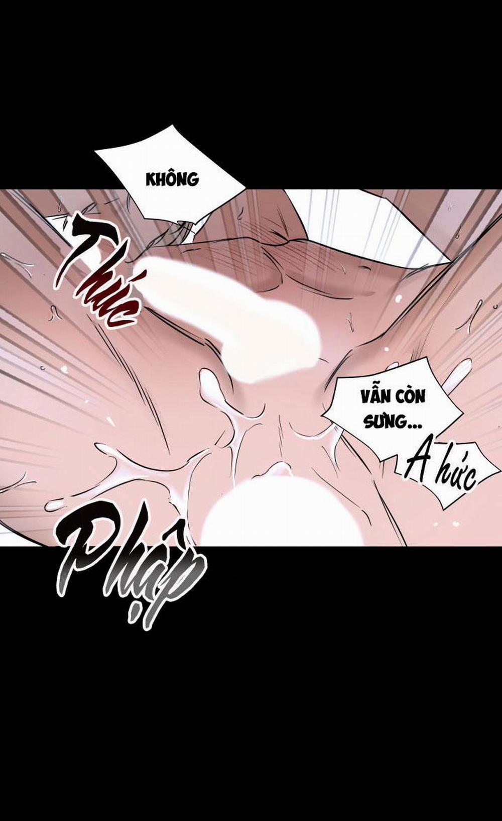 (Axa) Mị Hoặc Khó Cưỡng 0.4 trang 63