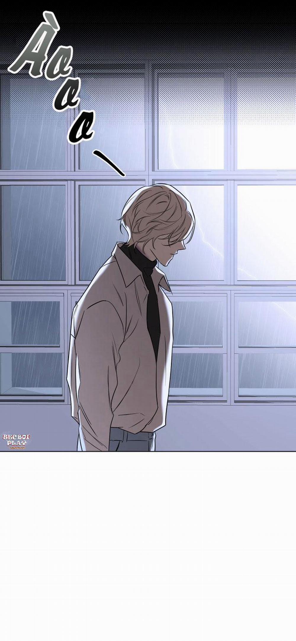 (Axa) Mị Hoặc Khó Cưỡng 0.4 trang 67