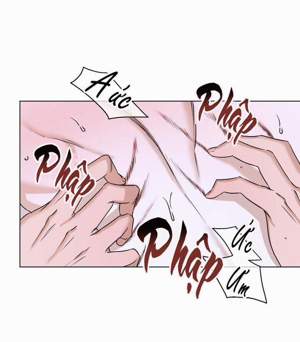 (Axa) Mị Hoặc Khó Cưỡng 0.4 trang 9