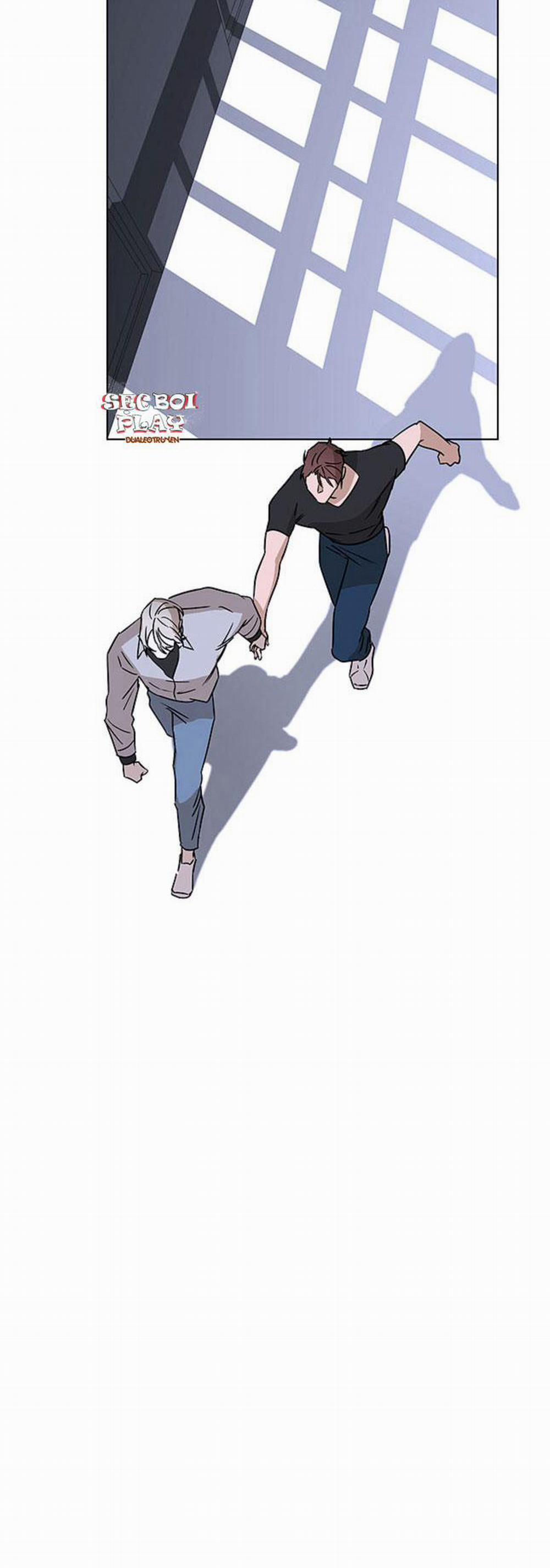 (Axa) Mị Hoặc Khó Cưỡng 0.6 trang 43