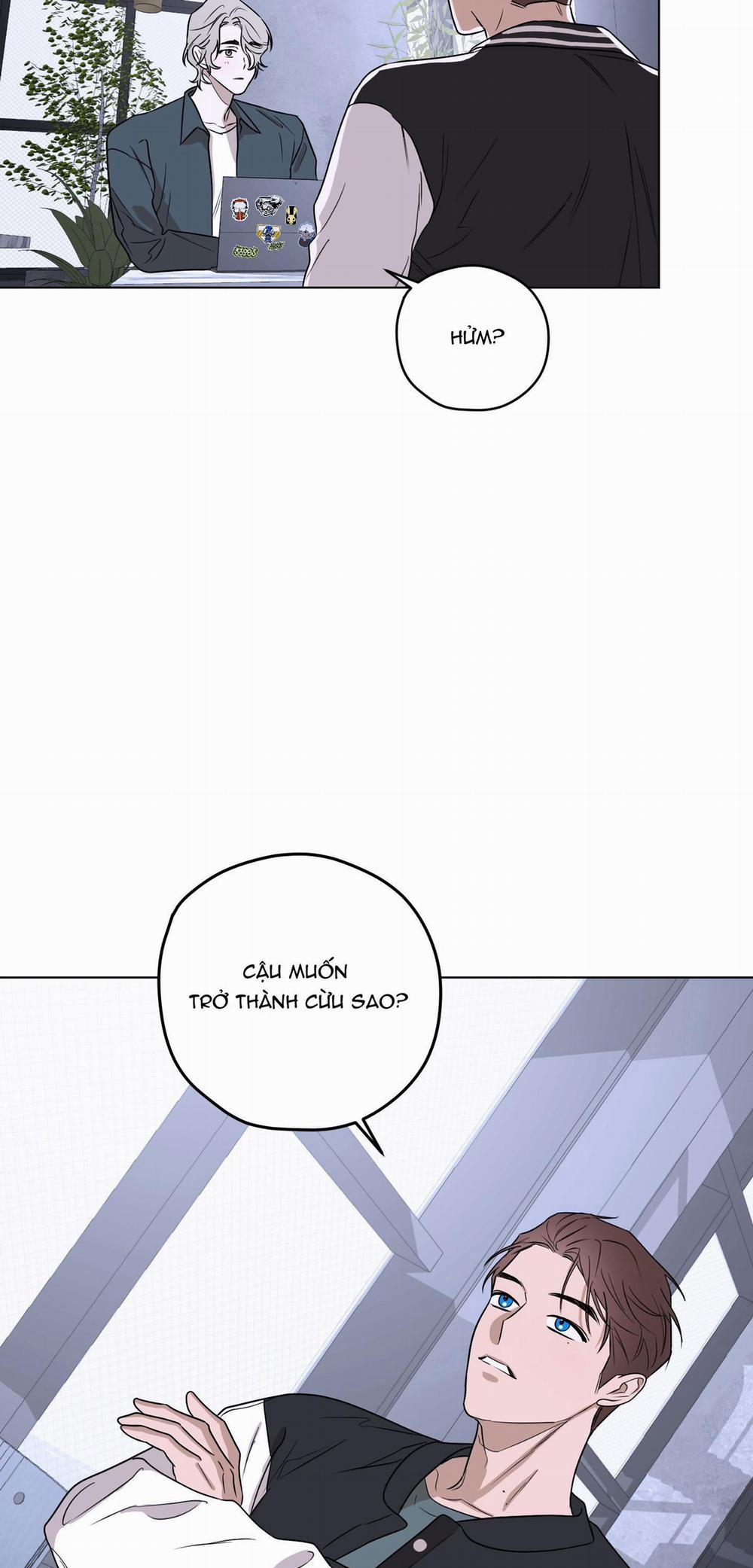 (Axa) Mị Hoặc Khó Cưỡng 1 trang 28