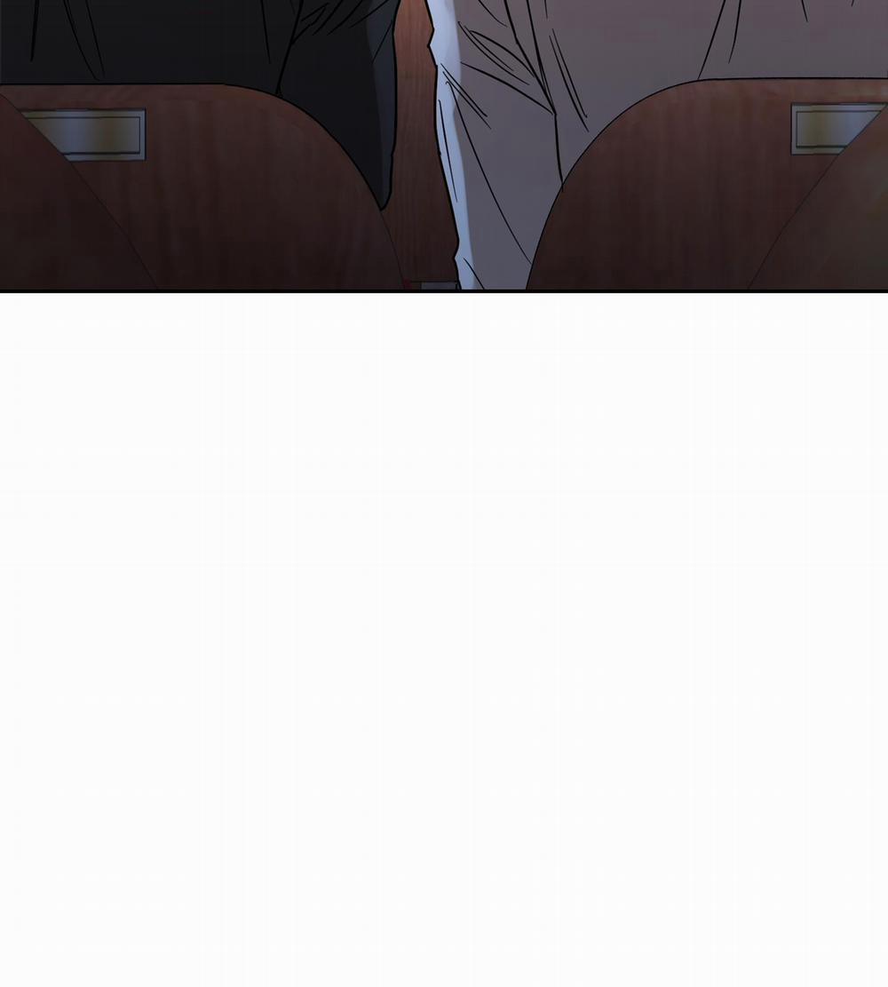 (Axa) Mị Hoặc Khó Cưỡng 10 trang 26