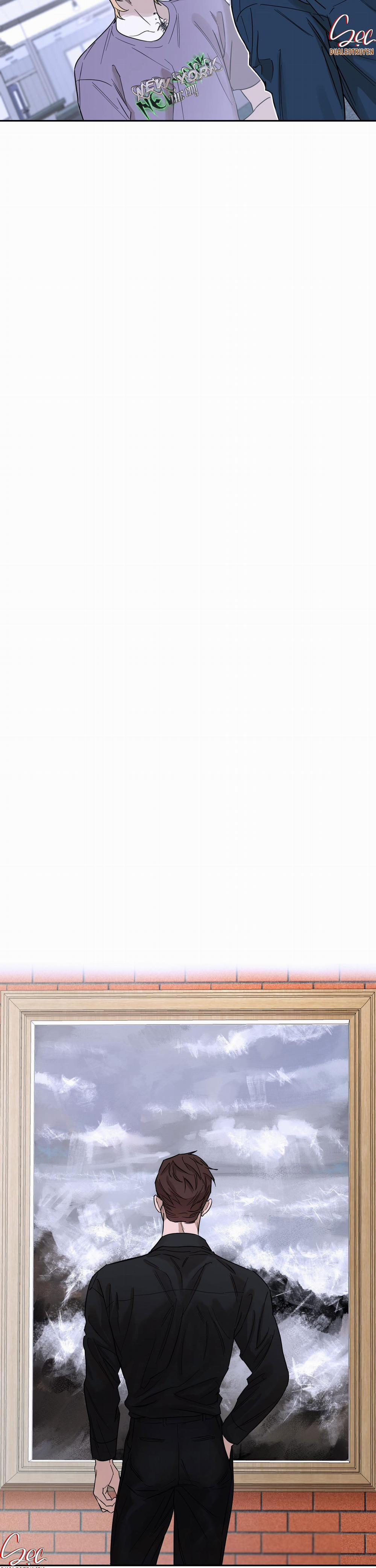 (Axa) Mị Hoặc Khó Cưỡng 10 trang 9