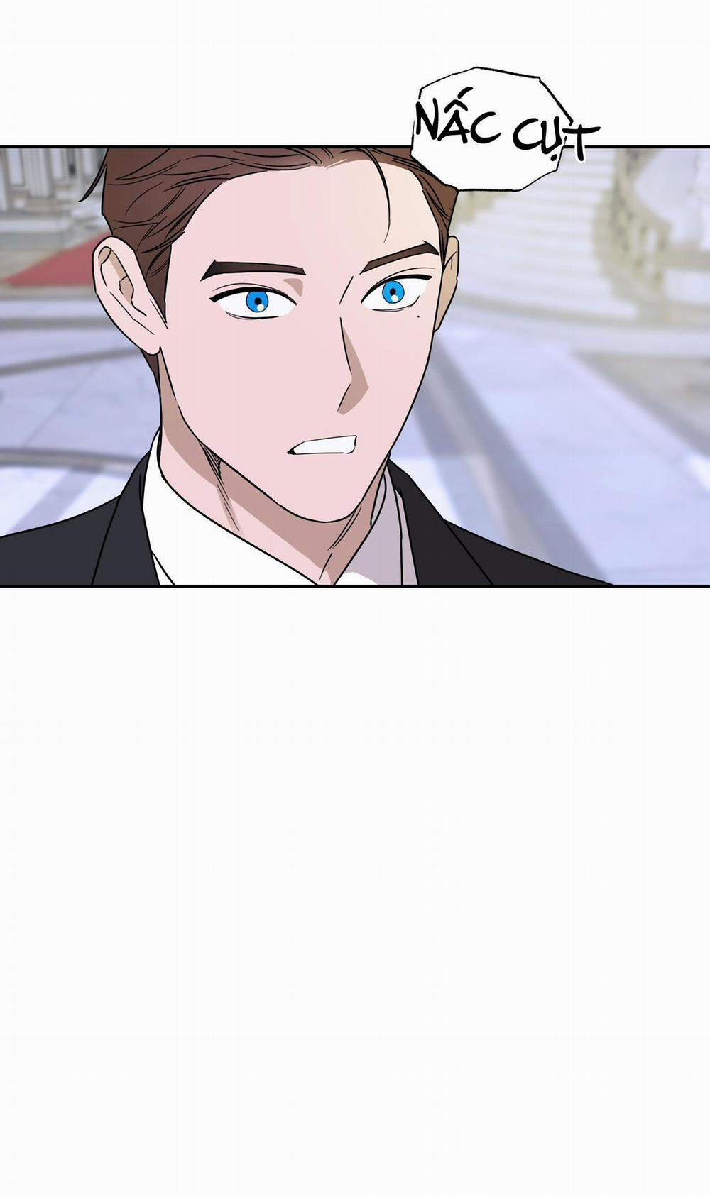 (Axa) Mị Hoặc Khó Cưỡng 14 trang 32